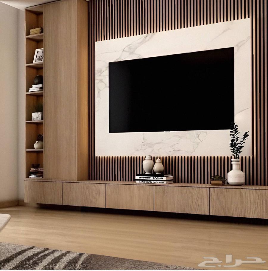 Decorative craftsman alternative to sheetrock, alternative to marble, alternative to wood64370264585858111