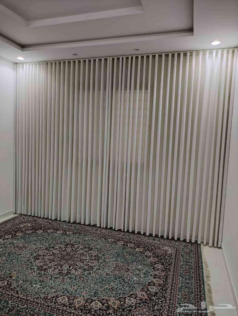 تر يب ستاير وائ فاي مو يت فرشه فورفه نوم مطبخ مساند جديد تلب64379873494913111