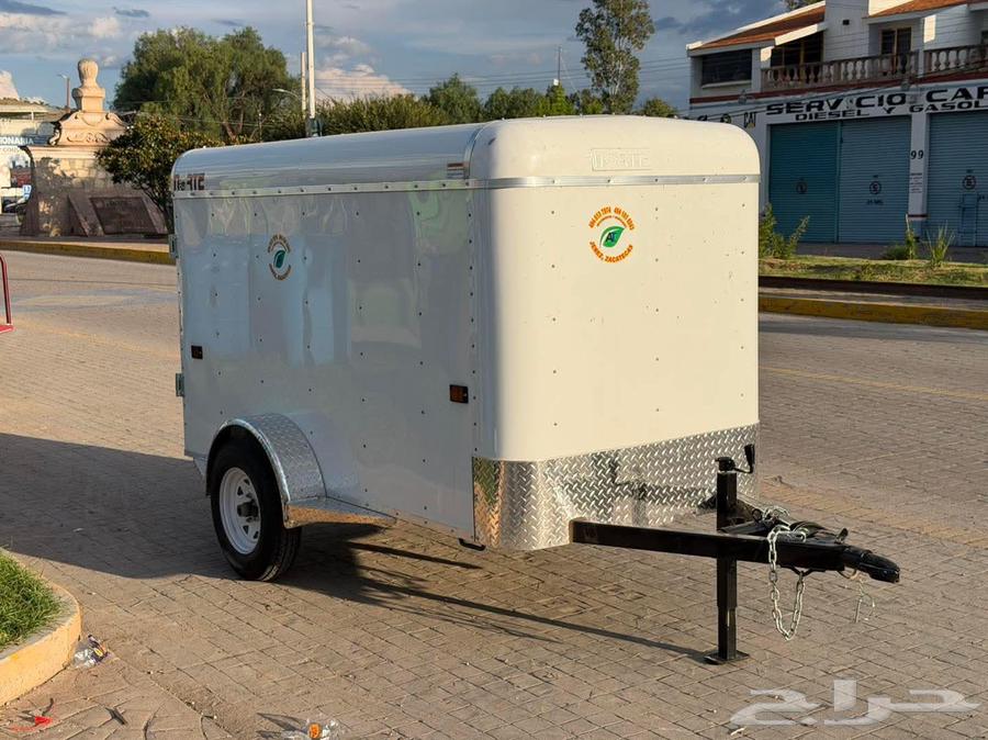 مدار طيبة للحداده شاحنات64379873107458111