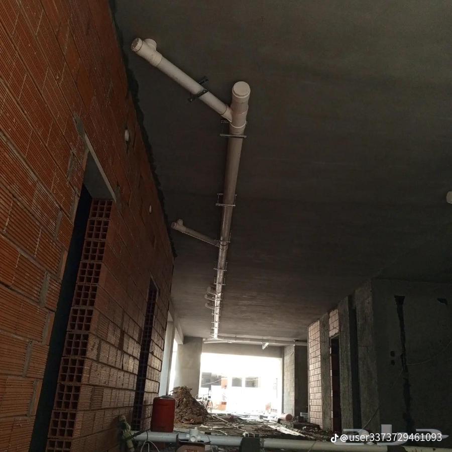 كهربائي  وسباك متميز في جميع أنحاء مكة المكرمة64379990645761112