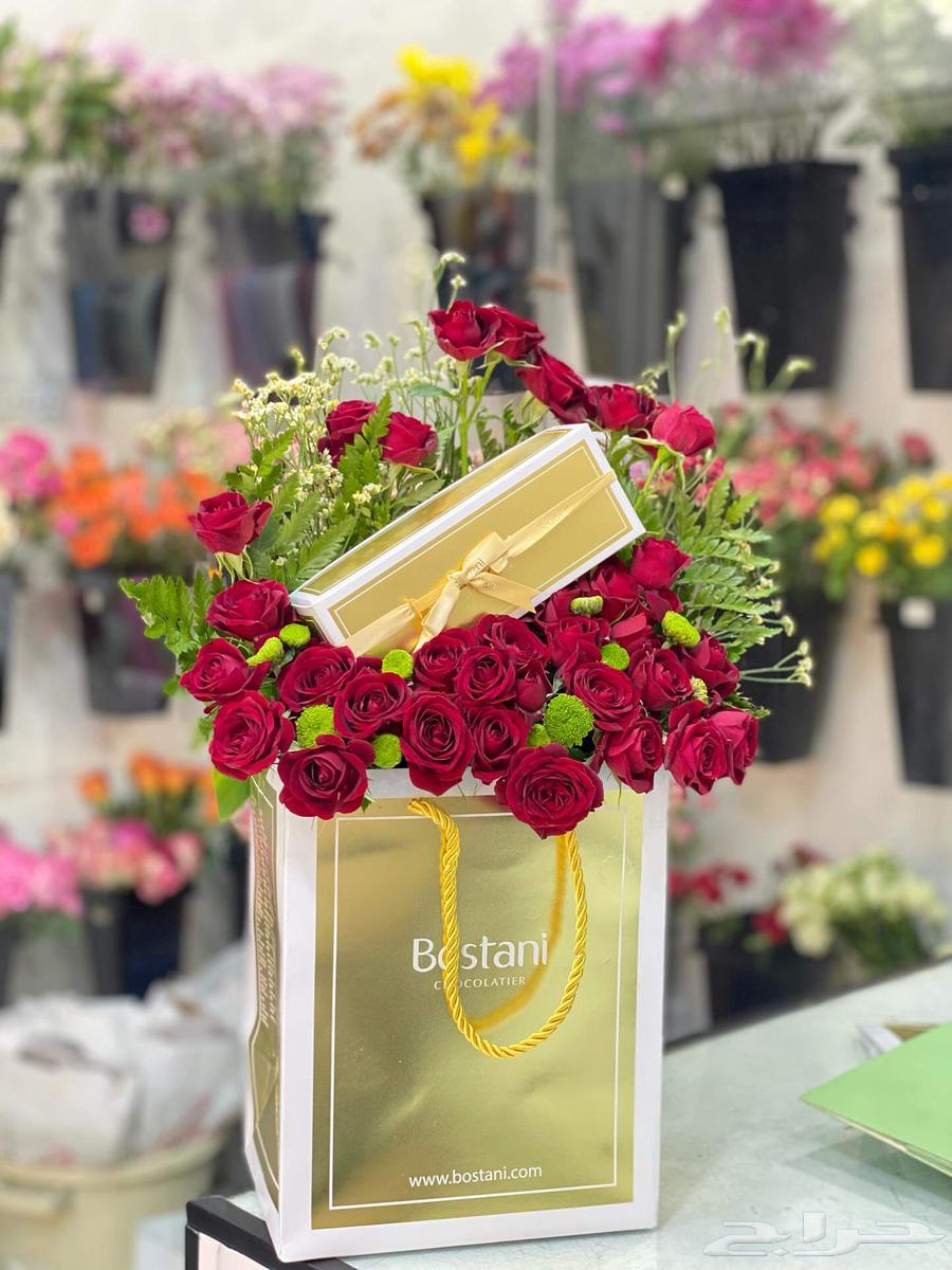 هدايا ورد خميس مشيط ابهاء64380074366083111