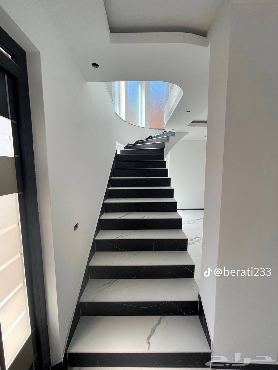 مبلاط بلاط سراميك بورسلان تكسير ترميم64379838036353111