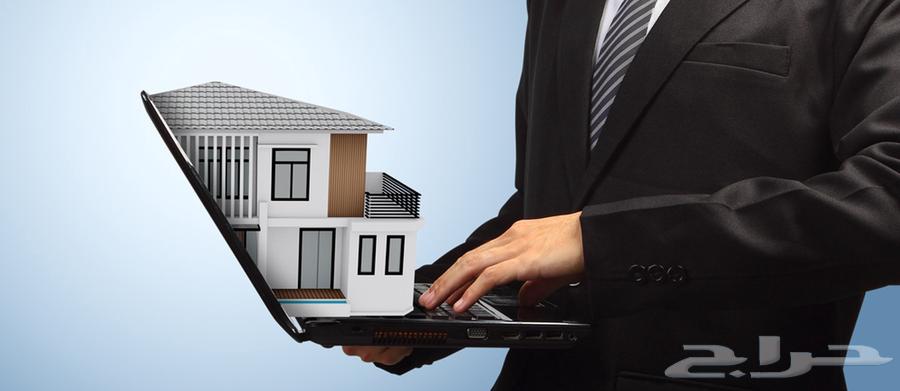 House required in Hayy Al-Wurud or Muruj Al-Sijn directly from the owner64379872547714110