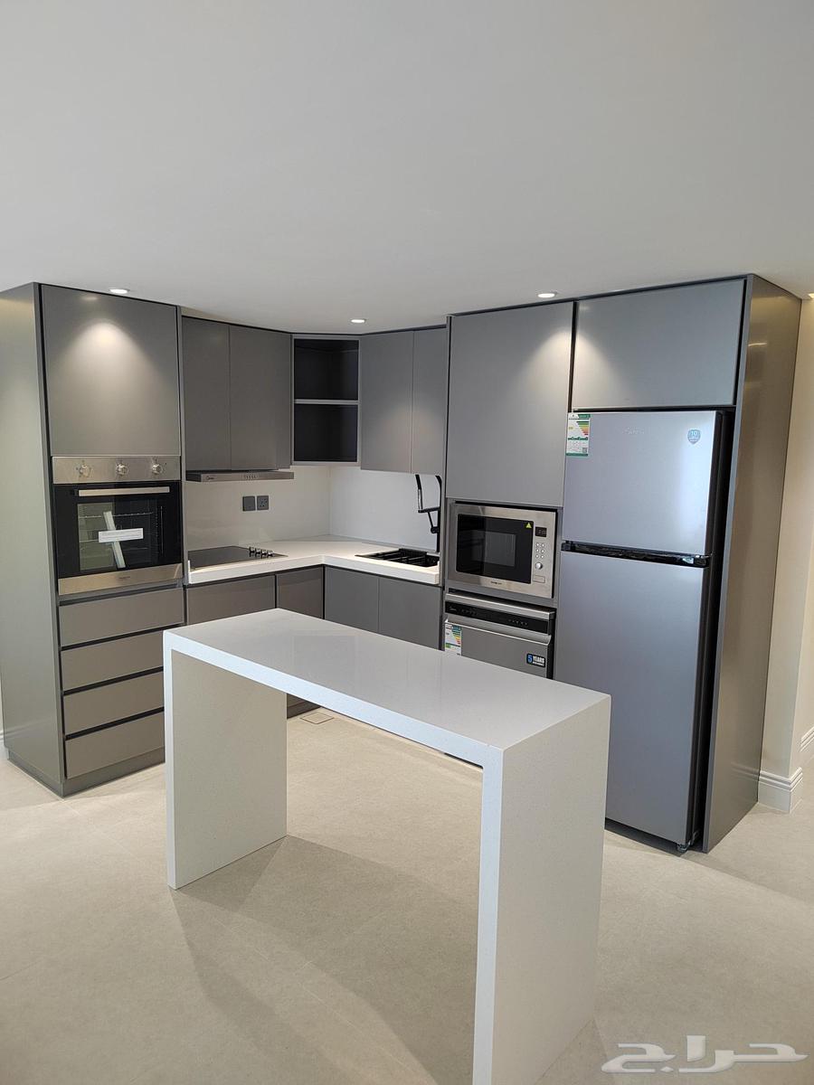 مطابخ جاهز وتفصيل64379838484611113