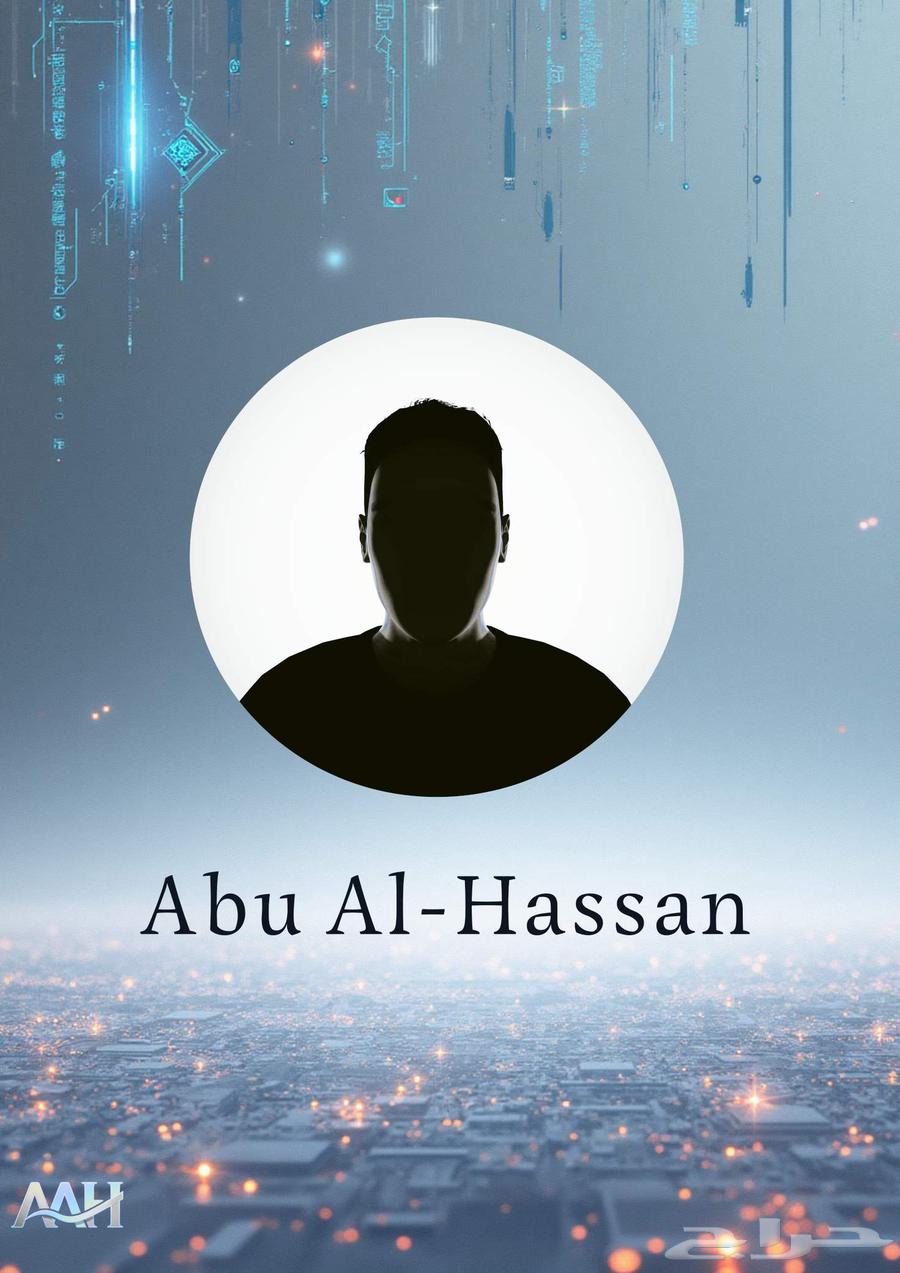 مقدم خدمات الكترونيه وطلابية متكامله64380008272898110