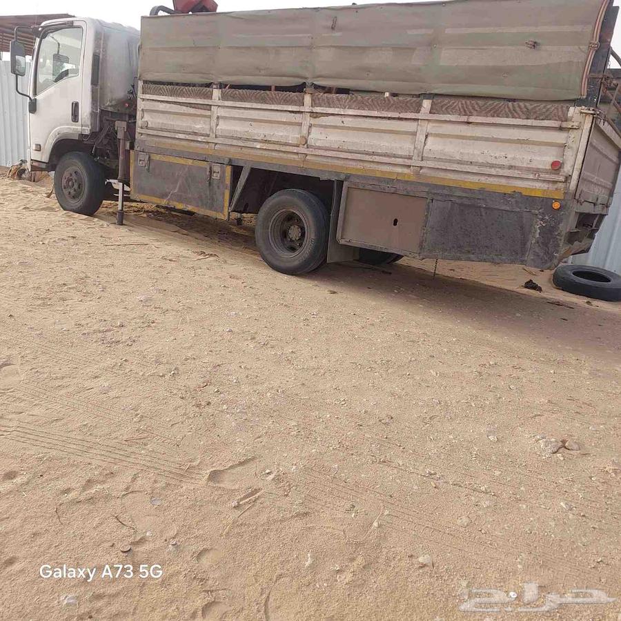 دنه لتحميل الأبل في تبوك64380106766338110