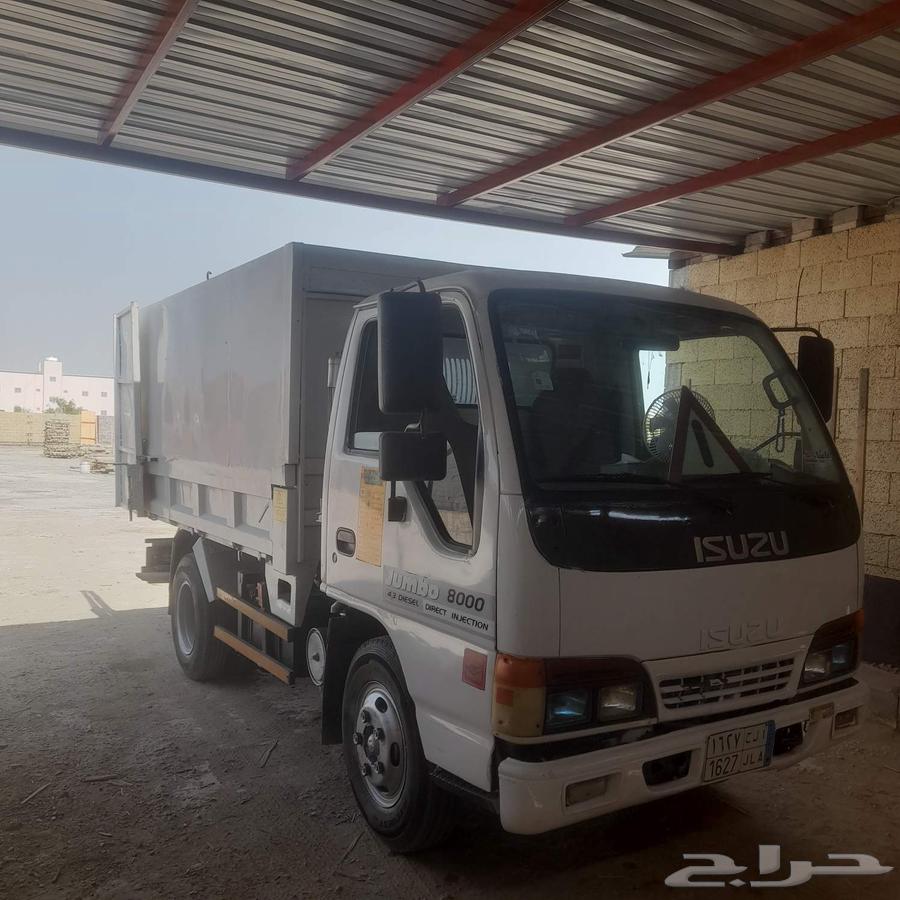 قلاب مشاوير جميع مناطق جازان64379908053505110