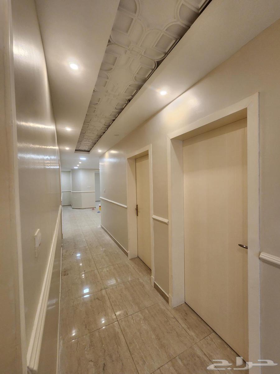 صباغ بويات الدمام ديكورات شاشات بالدمام64403039973506114