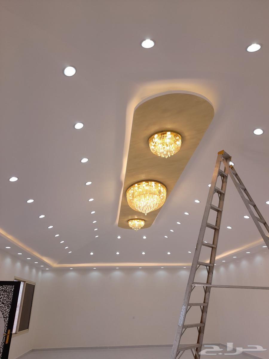 وقاص دهان64380058097793110