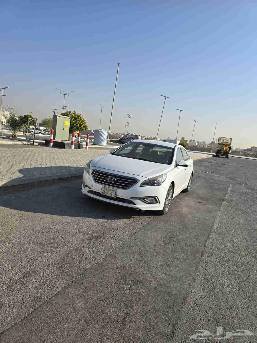 Private tutoring and errands service. Educational development at home and WhatsApp.64370263873921110