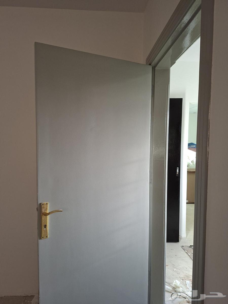 Painting and restoration expert, epoxy profile, surface insulation64370755949827111