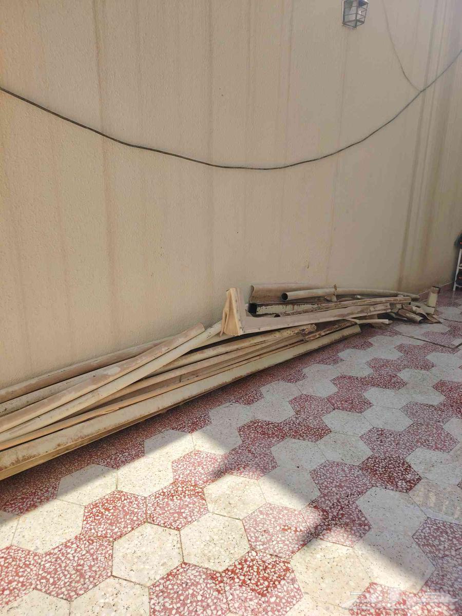 سكراب حديد للبيع64370279744387111