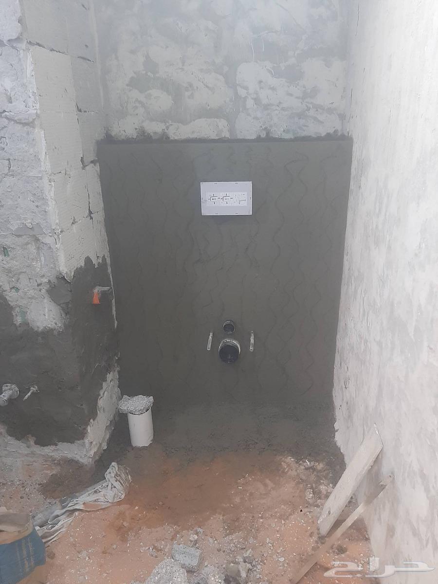 سباك تركيب سيفون64380090099201111