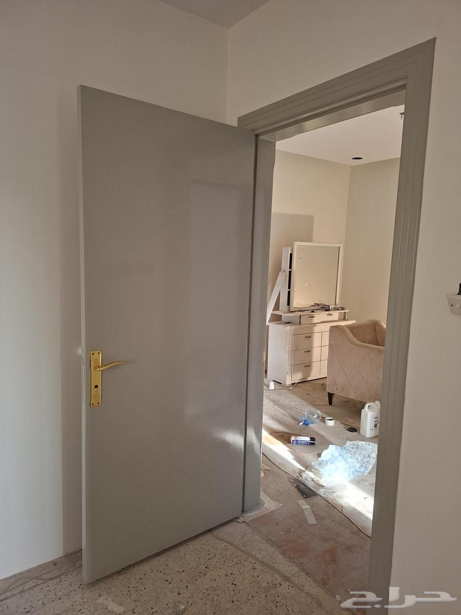 Painting and restoration expert, epoxy profile, surface insulation64370755949827110