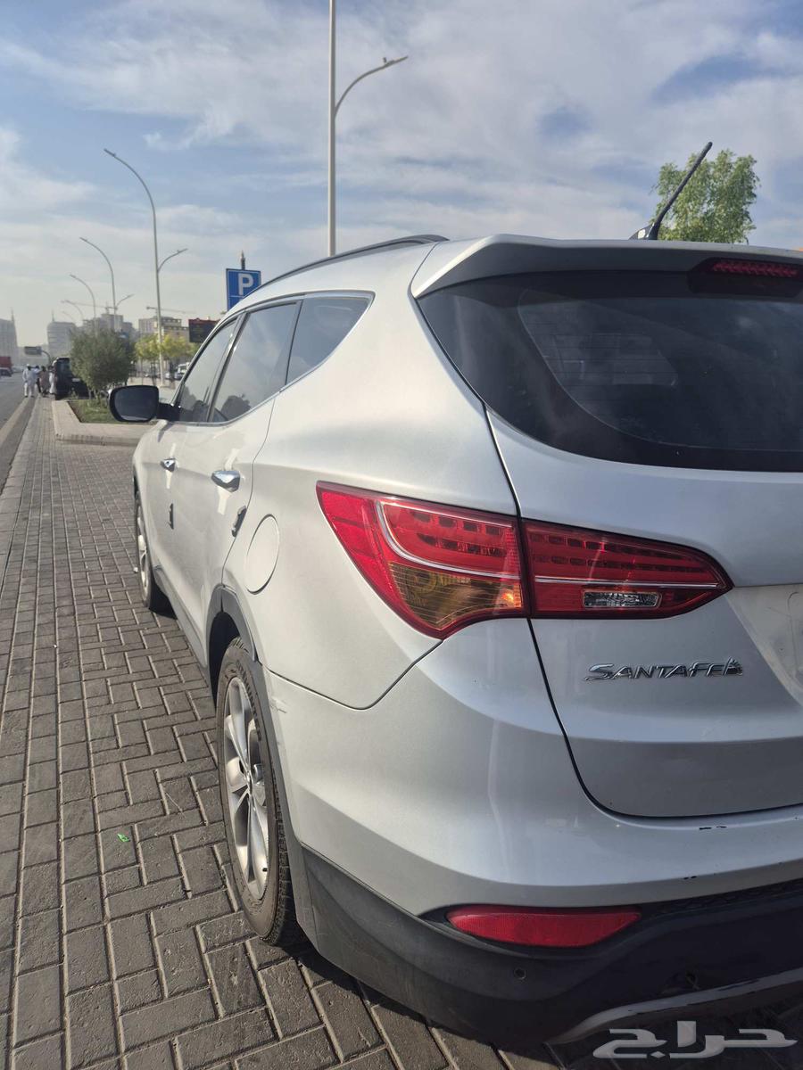 توصيل ركاب من المدينة64370264131841110