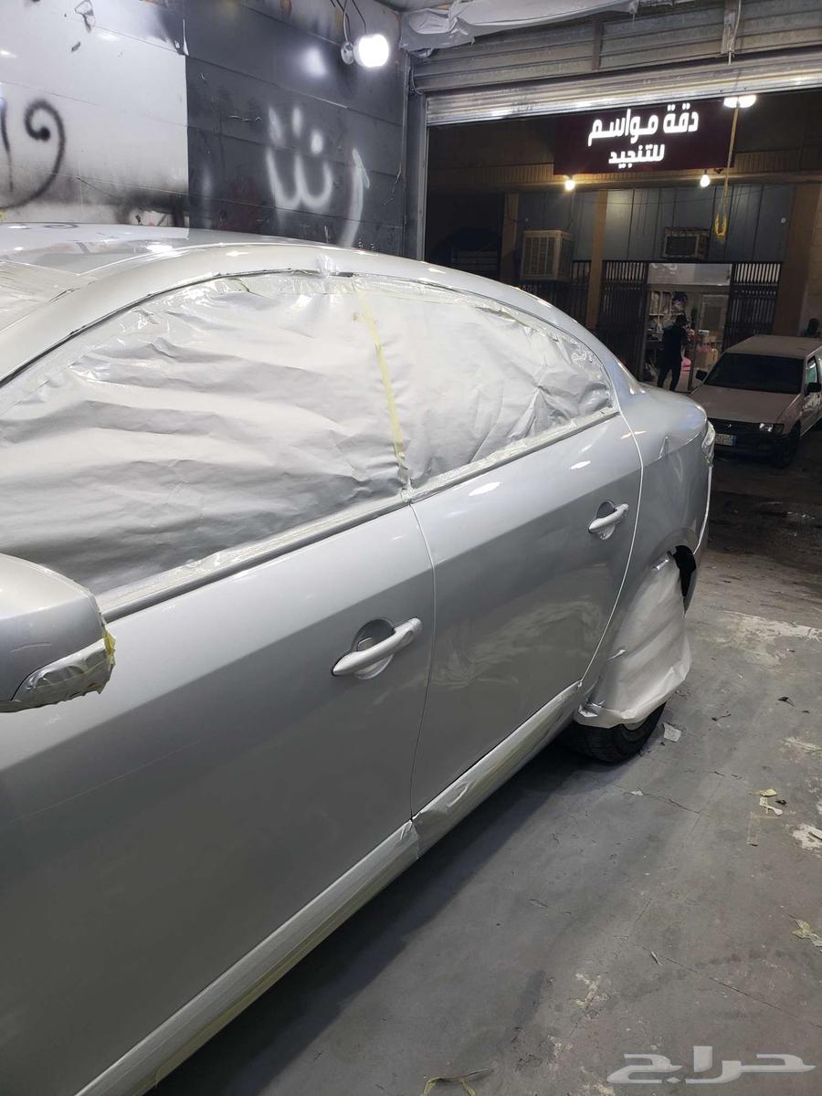 رش بويه وكاله ضمان 5سنوات64379873183491112