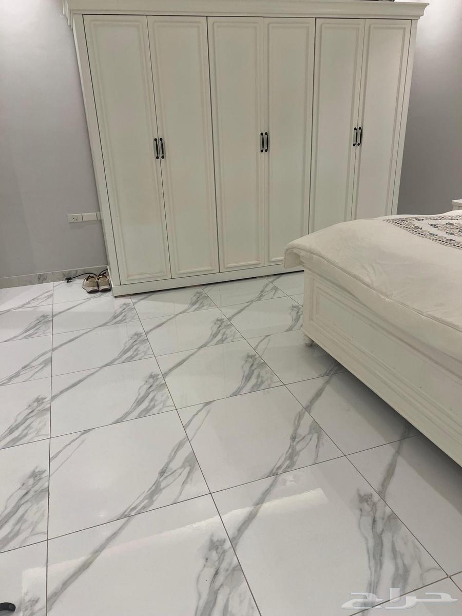 Furniture moving, disassembly and assembly of IKEA, Haimabex, Chinese and national bedroom sets of all types64380041356802111