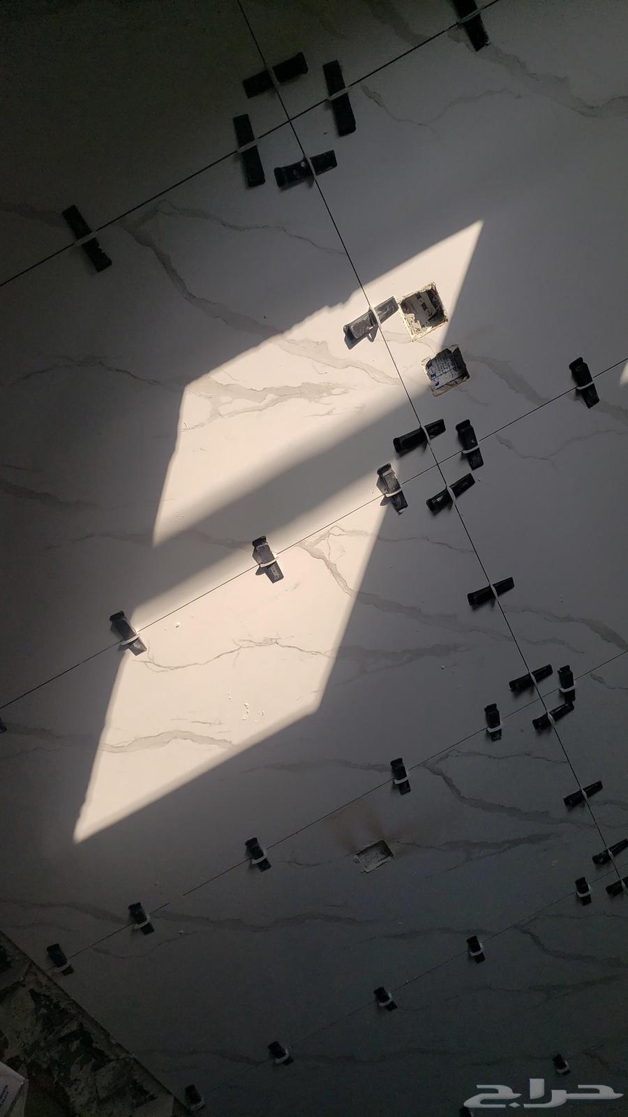 Jeddah tile technician, tile restoration, renewal, breaking and installation, engineering team64379940266882114