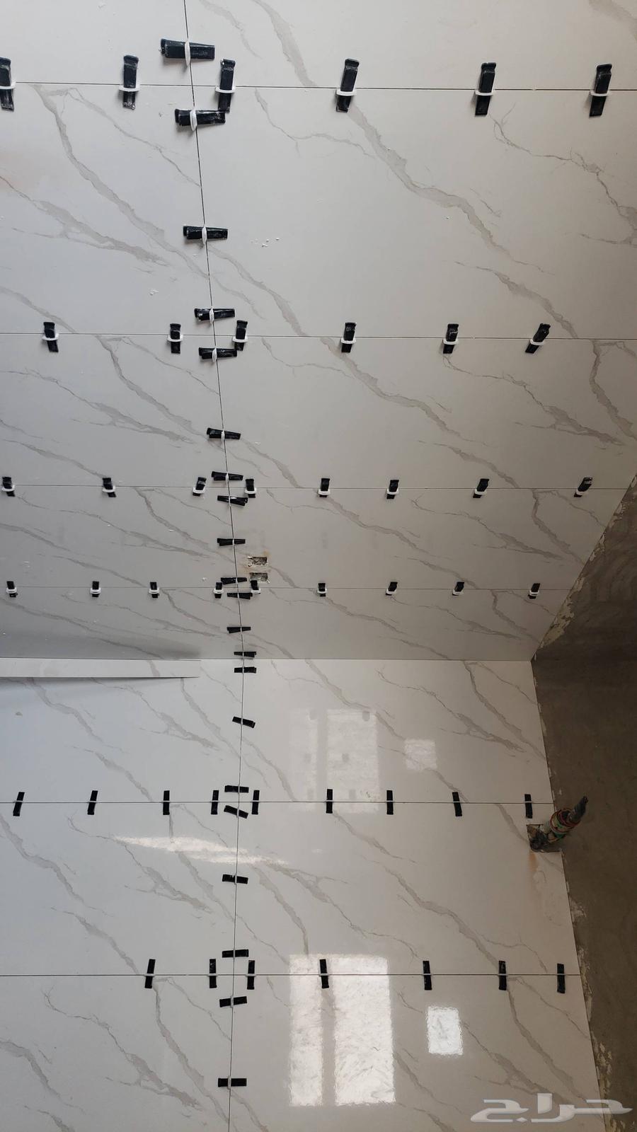 Jeddah tile technician, tile restoration, renewal, breaking and installation, engineering team64379940266882113