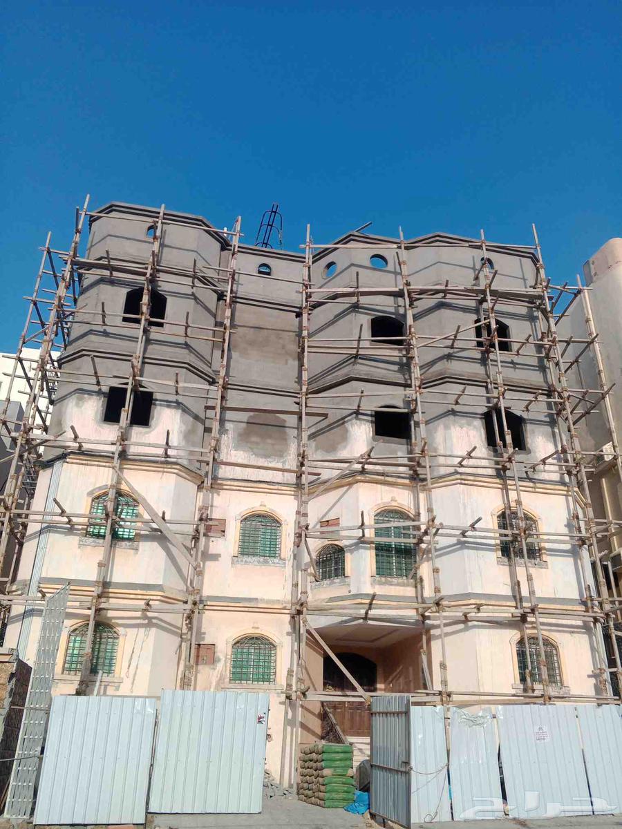 Egyptian mill operator operated kilns, stringing equipment, operated ovens and buildings, profiles, and operations64379940243585114