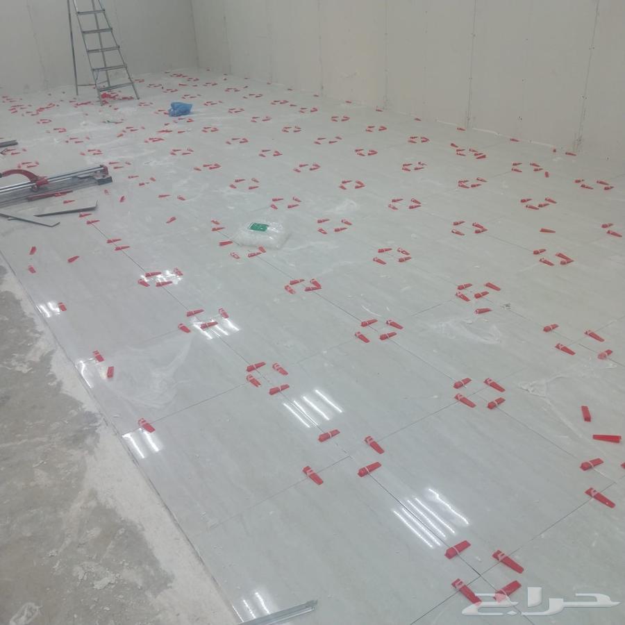 مبلط بلاط سراميك بناء الياسه تكسير وترميم64380006437763111