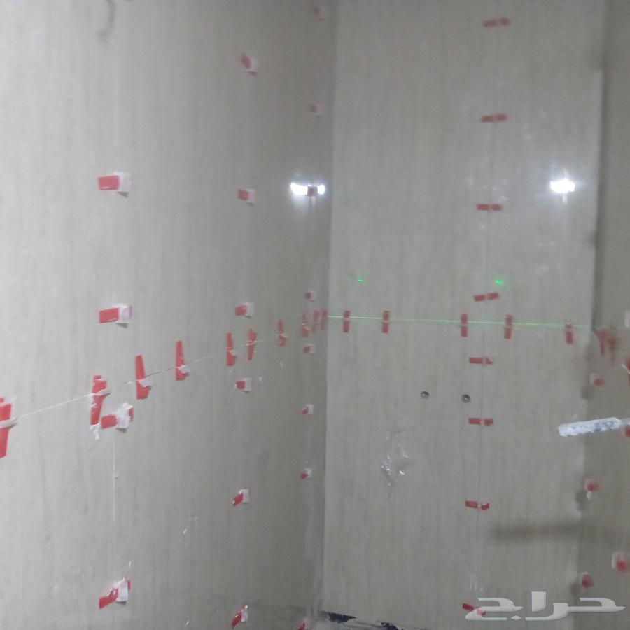 ابو مريم لتركيب البرسلين والسرميك64380090972674110