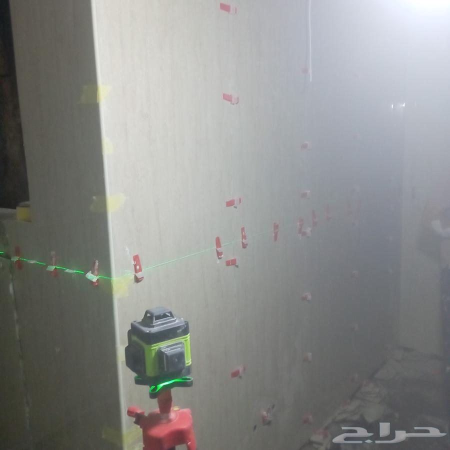 ابو مريم لتركيب البرسلين والسرميك64380090972674111