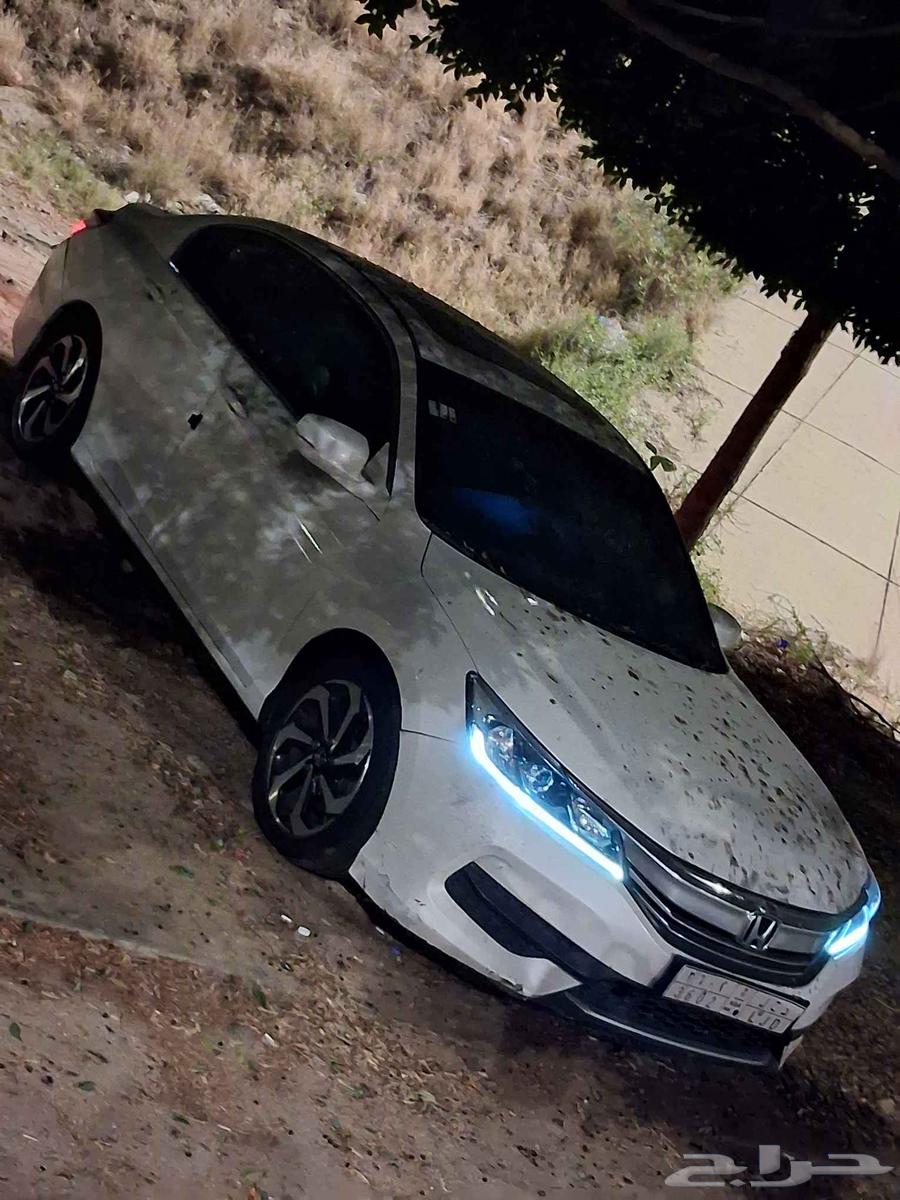 مشاوير خاصه ابها وضواحيها64370231043074110