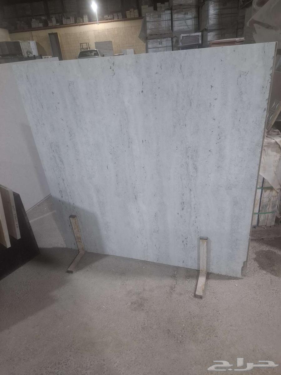 Marble Granite Stone Sinks Pools Pavement Alternative Marble Pools64380025029123110