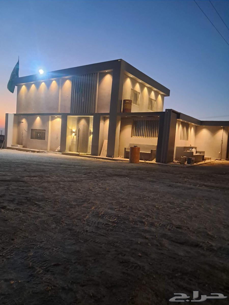 كهربائي منطقة عسير64370279540610113