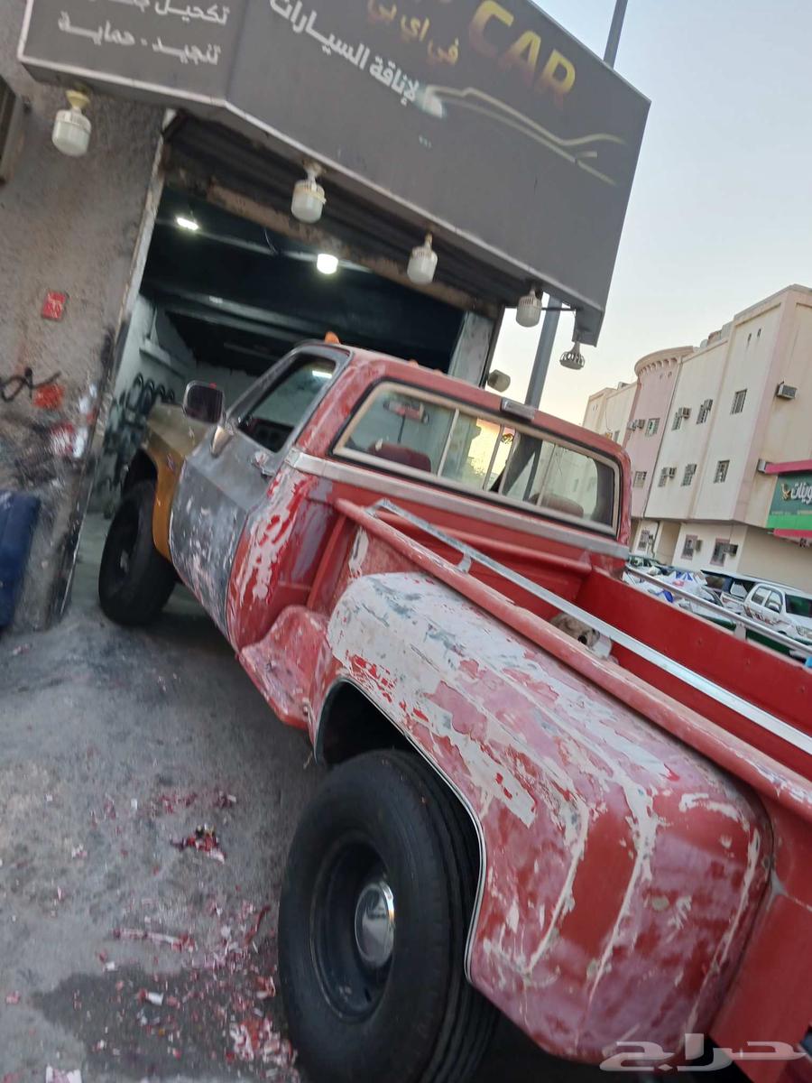 رش بويه ضمان 5 سنوات لمعه ثابت ويوجد مطاطي64379821673601110