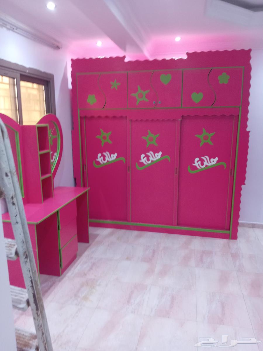 نقل عفش بالمدينة فك وتركيب64380041319169112