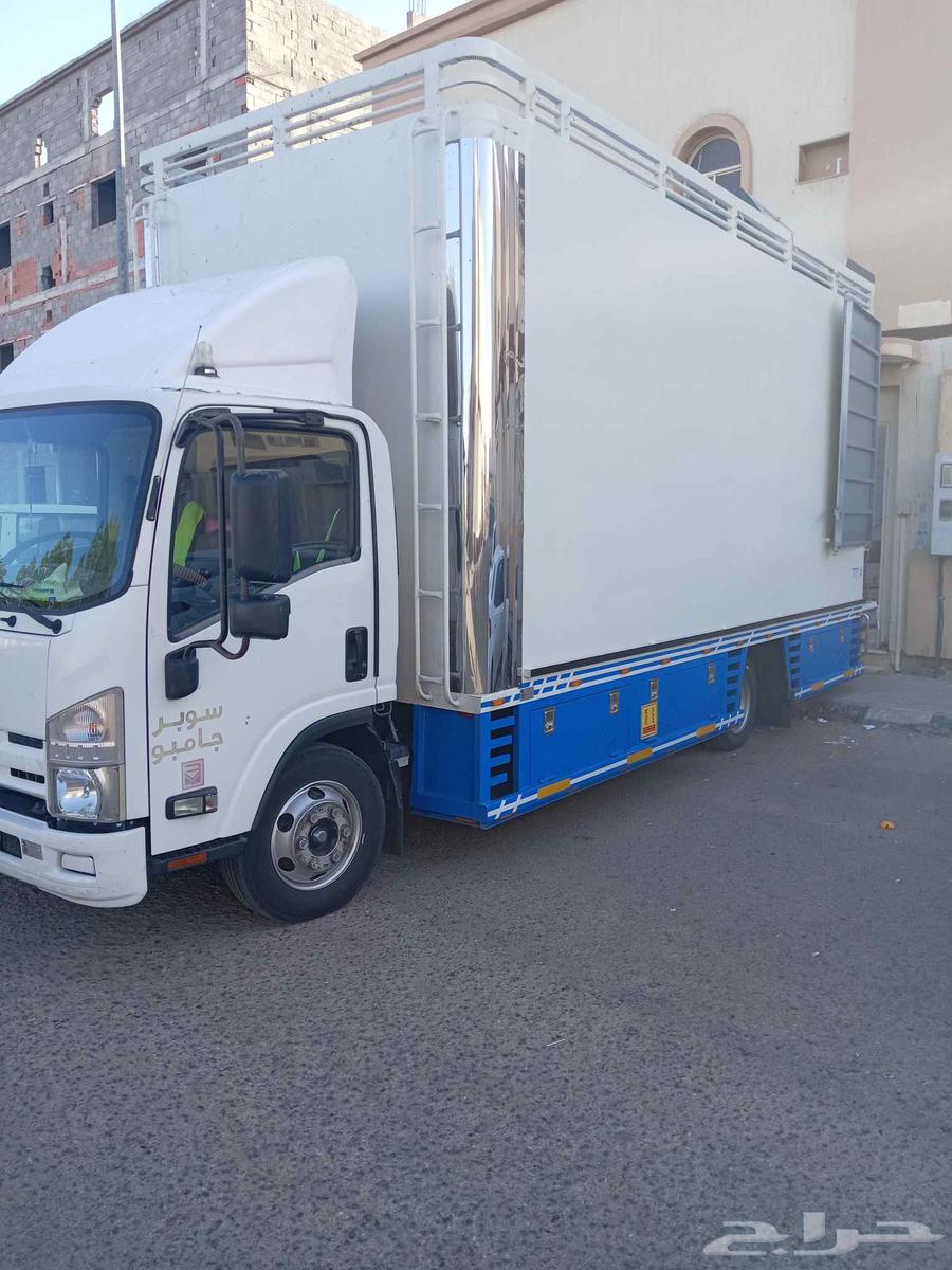 نقل عفش بالمدينة فك وتركيب64380041319169110