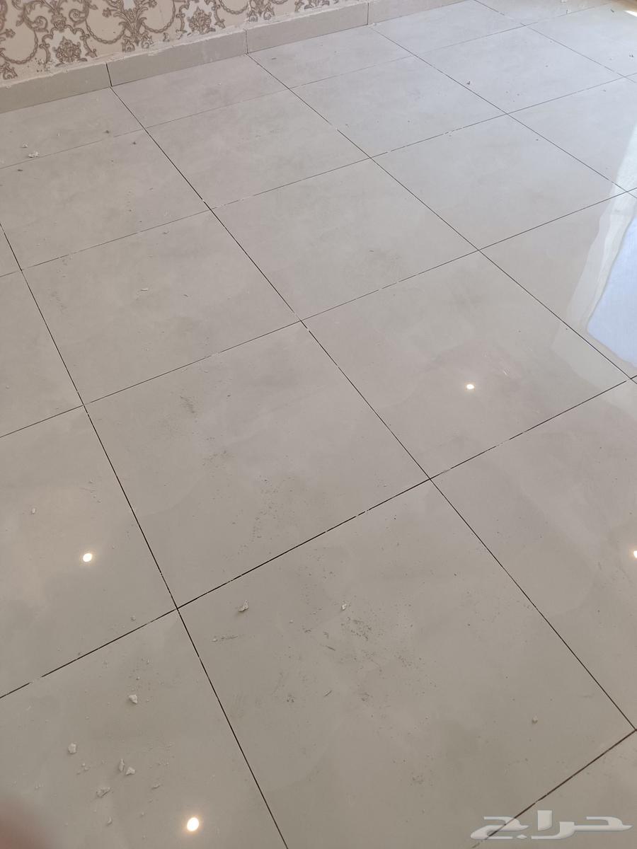 معلم بلاط جدران ارضيات رخام بندورة فني64379941005058111