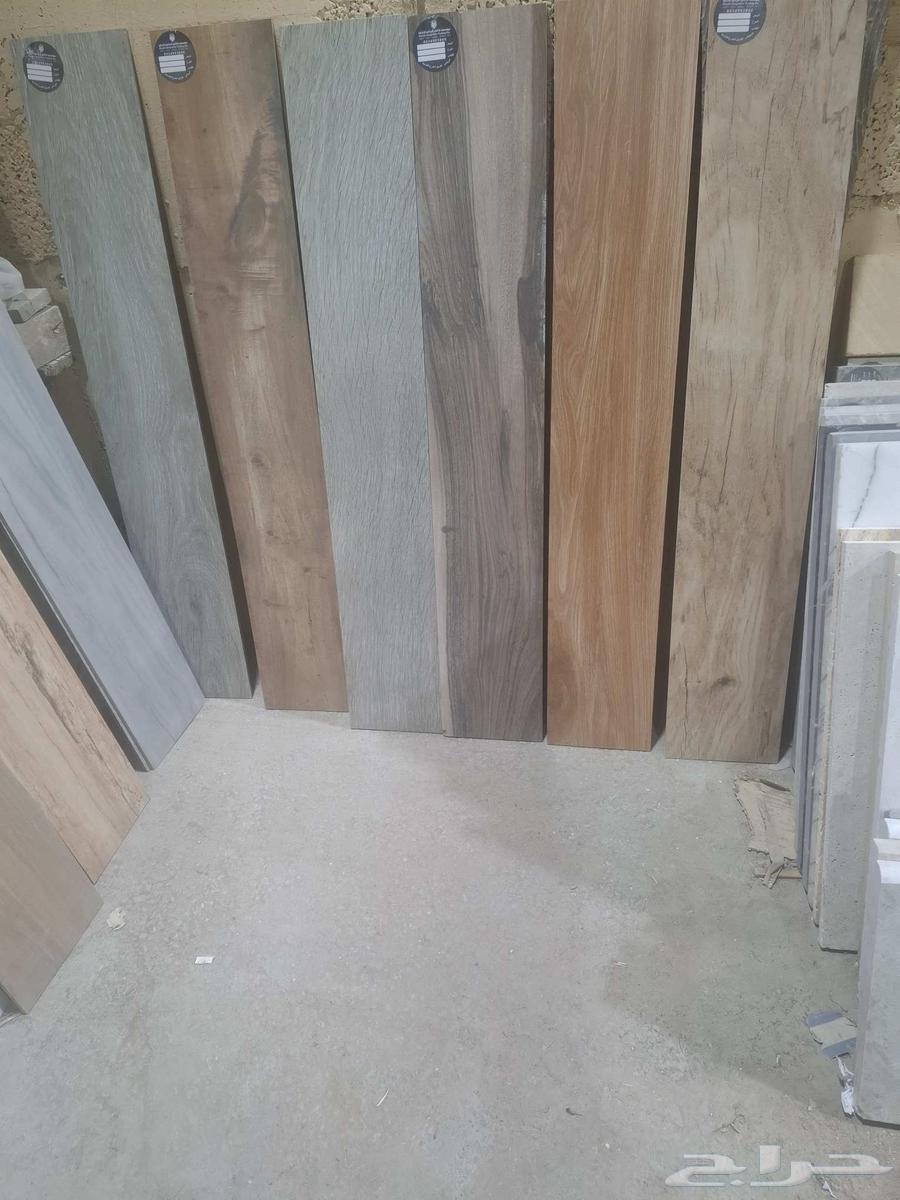 Marble Granite Stone Sinks Pools Pavement Alternative Marble Pools64380025029123112