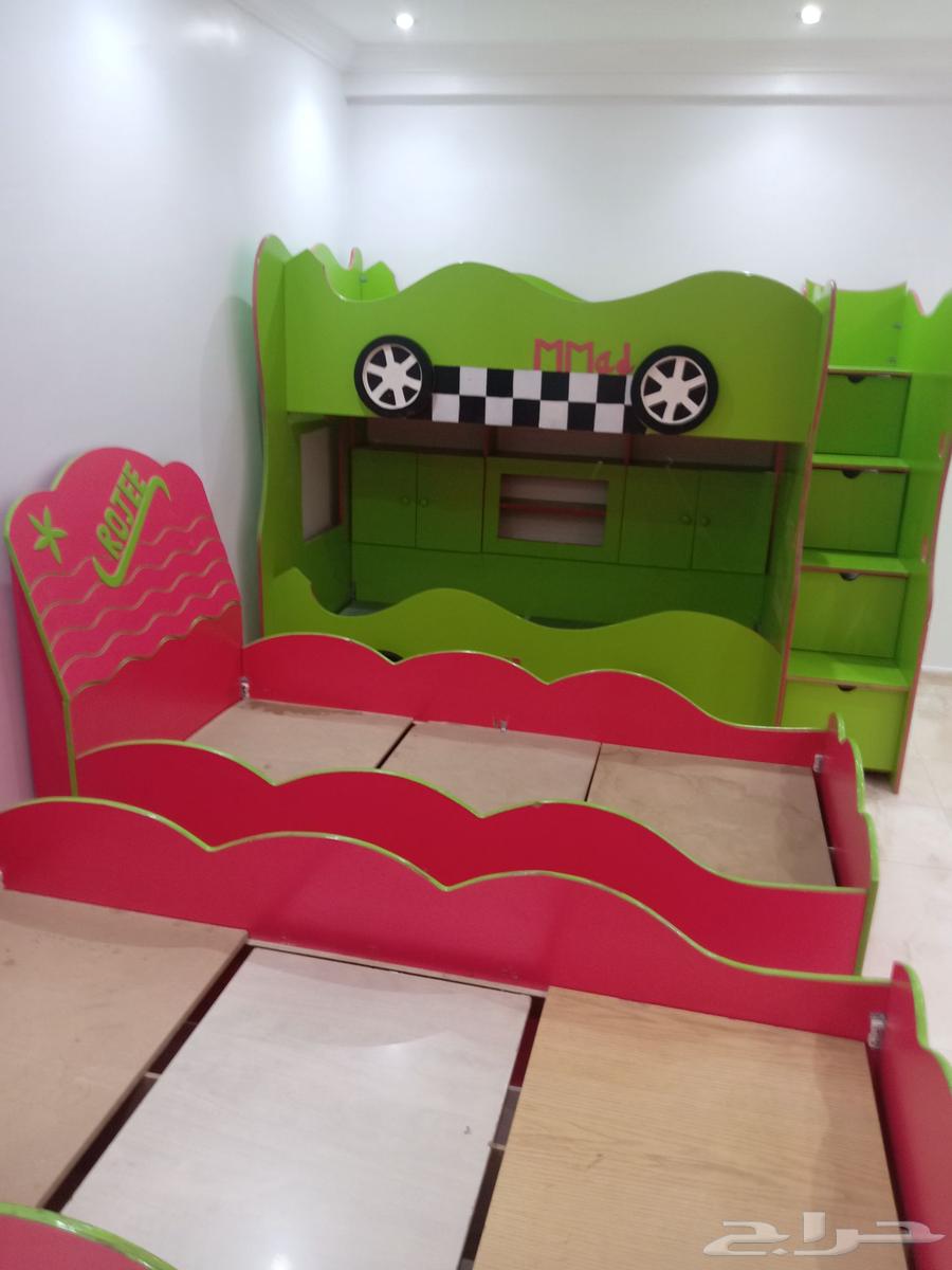 نقل عفش بالمدينة فك وتركيب64380041319169111