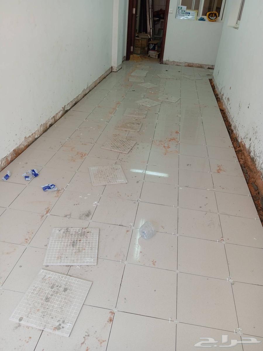 ابو مريم لتركيب البرسلين والسرميك64380090972674112