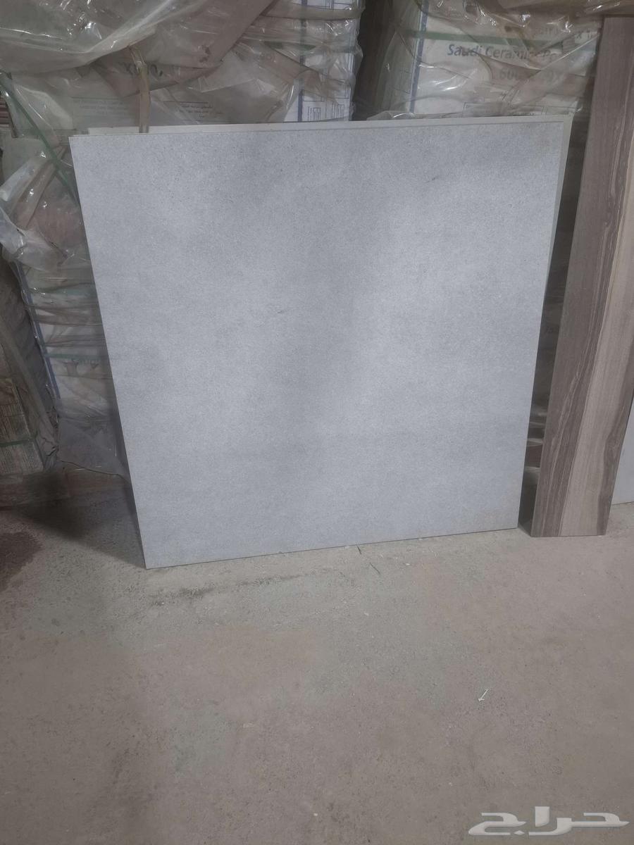 Marble Granite Stone Sinks Pools Pavement Alternative Marble Pools64380025029123111