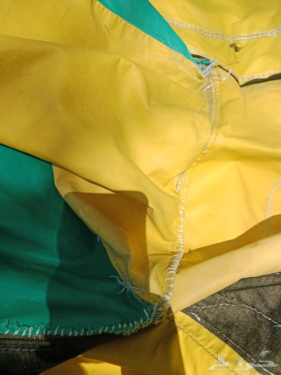 Maintenance of children's hobby games, slides, and jumpers in Jeddah64379990487298114