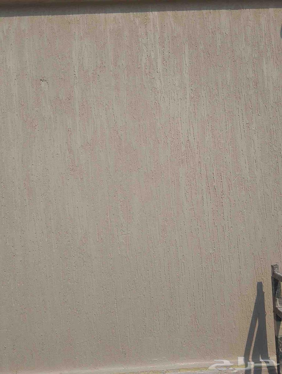 بروفايل 3ملي64379838686978110