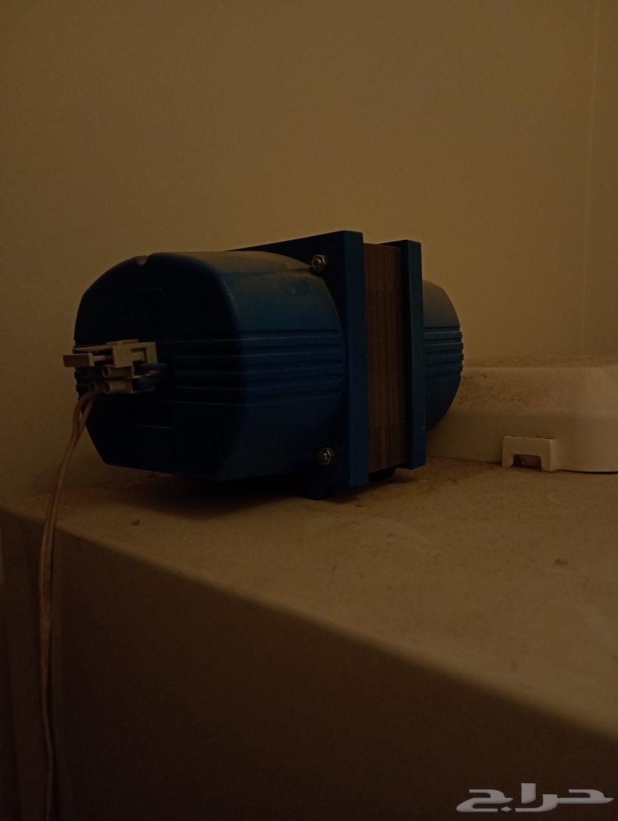 ثلاجه من سامسونق أكبر مقاس نظيفه استخدام مع نحول من 110 إلى64380057507713111