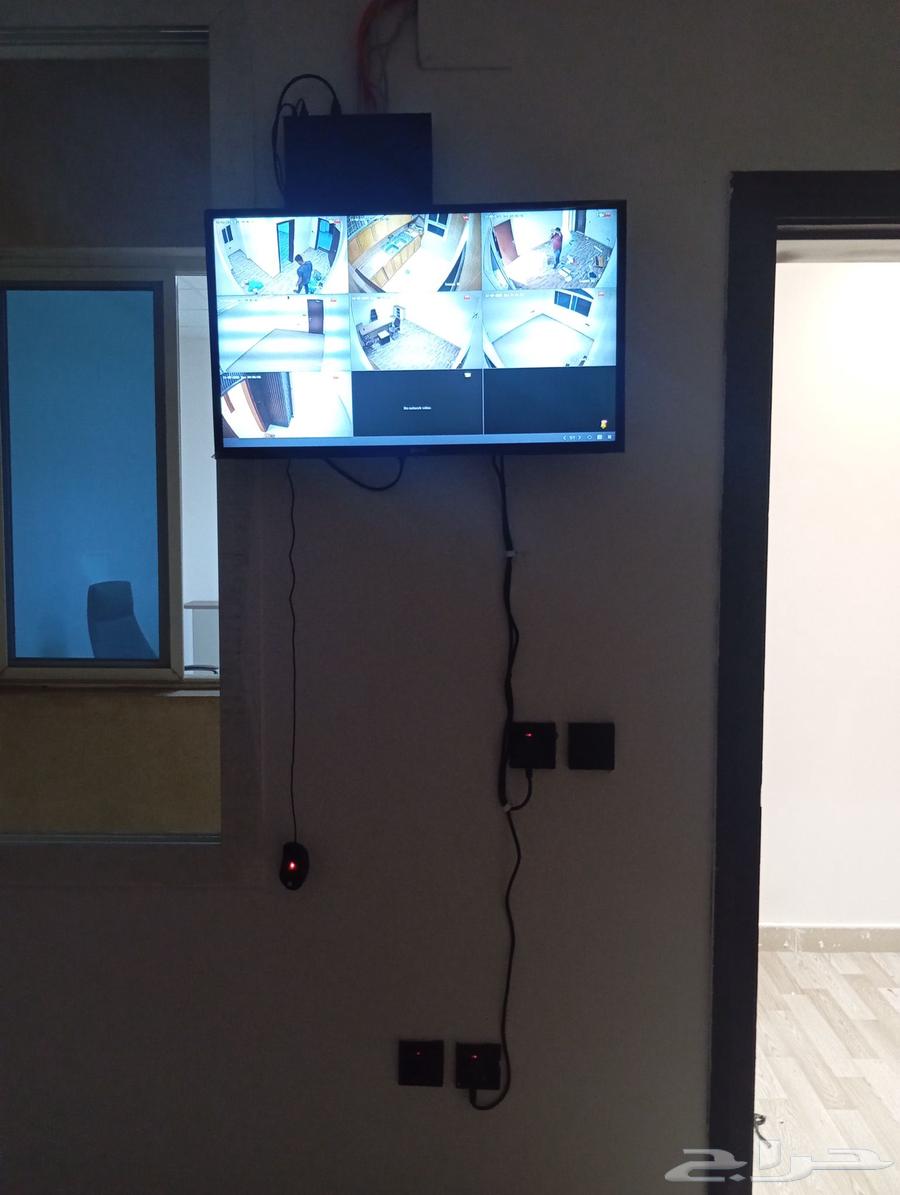 Hello, camera technician, art cameras, camera maintenance, cameras technician, cameras64370247807875111