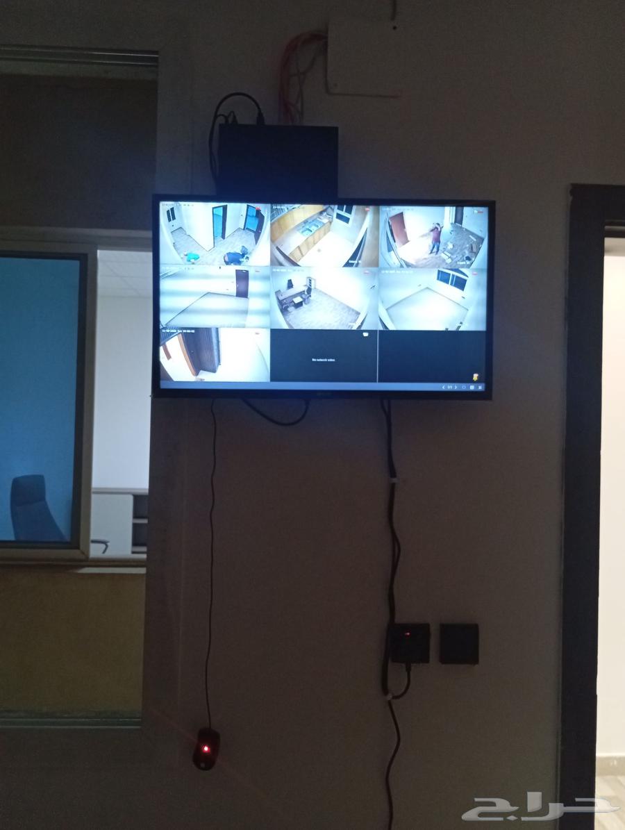 Hello, camera technician, art cameras, camera maintenance, cameras technician, cameras64370247807875112