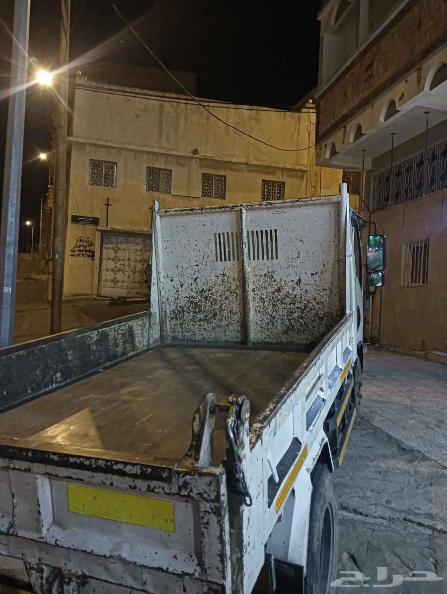 قلاب مشوار ابها بطا غرفة نوم عفش كنب يي شى ودى محايل درب جاذ64379925168259111