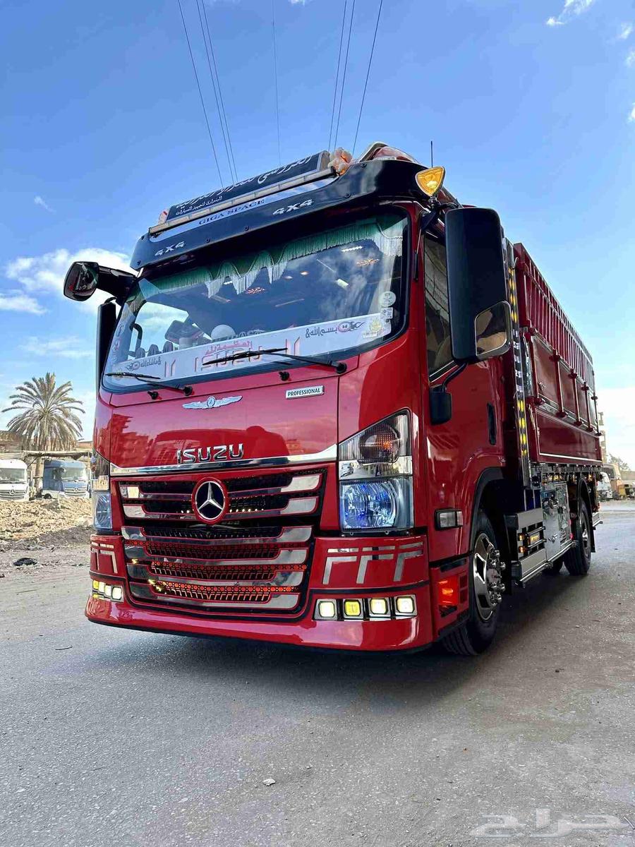 نقل عفش من داخل مكه وخارجها64380008286466110