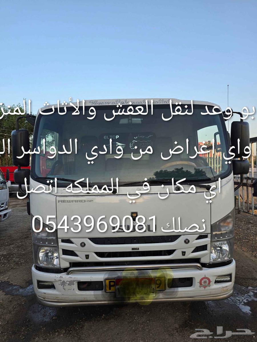 Dina Moving64370263435649110