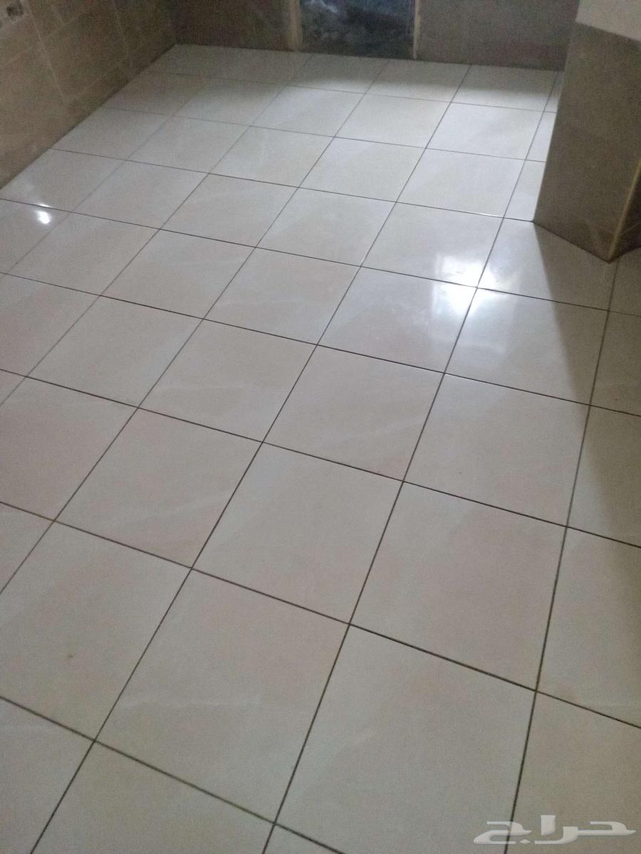 مبلط مصري شغل اعلي مستوى واسعار كويسه موجود في الطائف الجوال64612214201090110