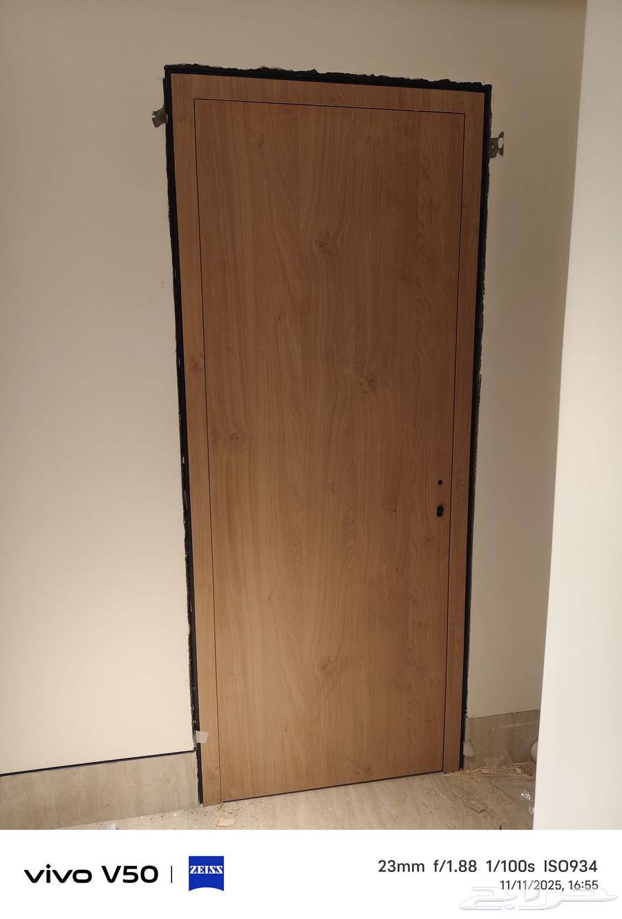 نجار ابواب خشب و دواليب64380058209283110