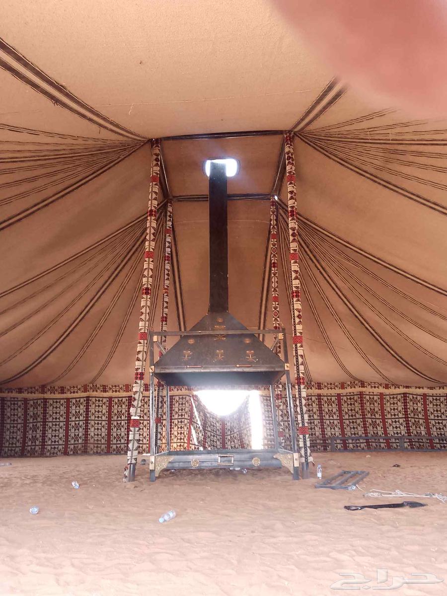 Campsite setups, electricity, and plumbing of all types64380006664833112