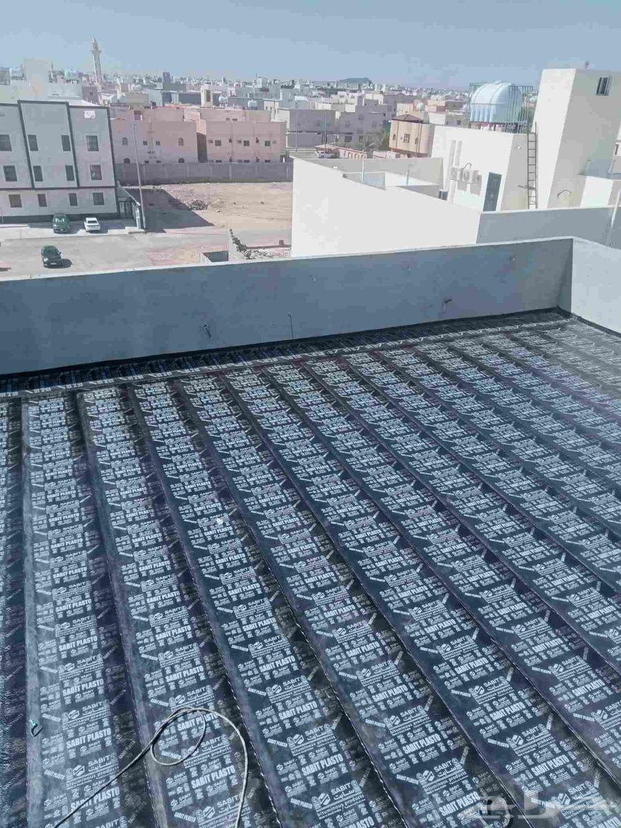 عوازل المدينه المنوره64379838618371114